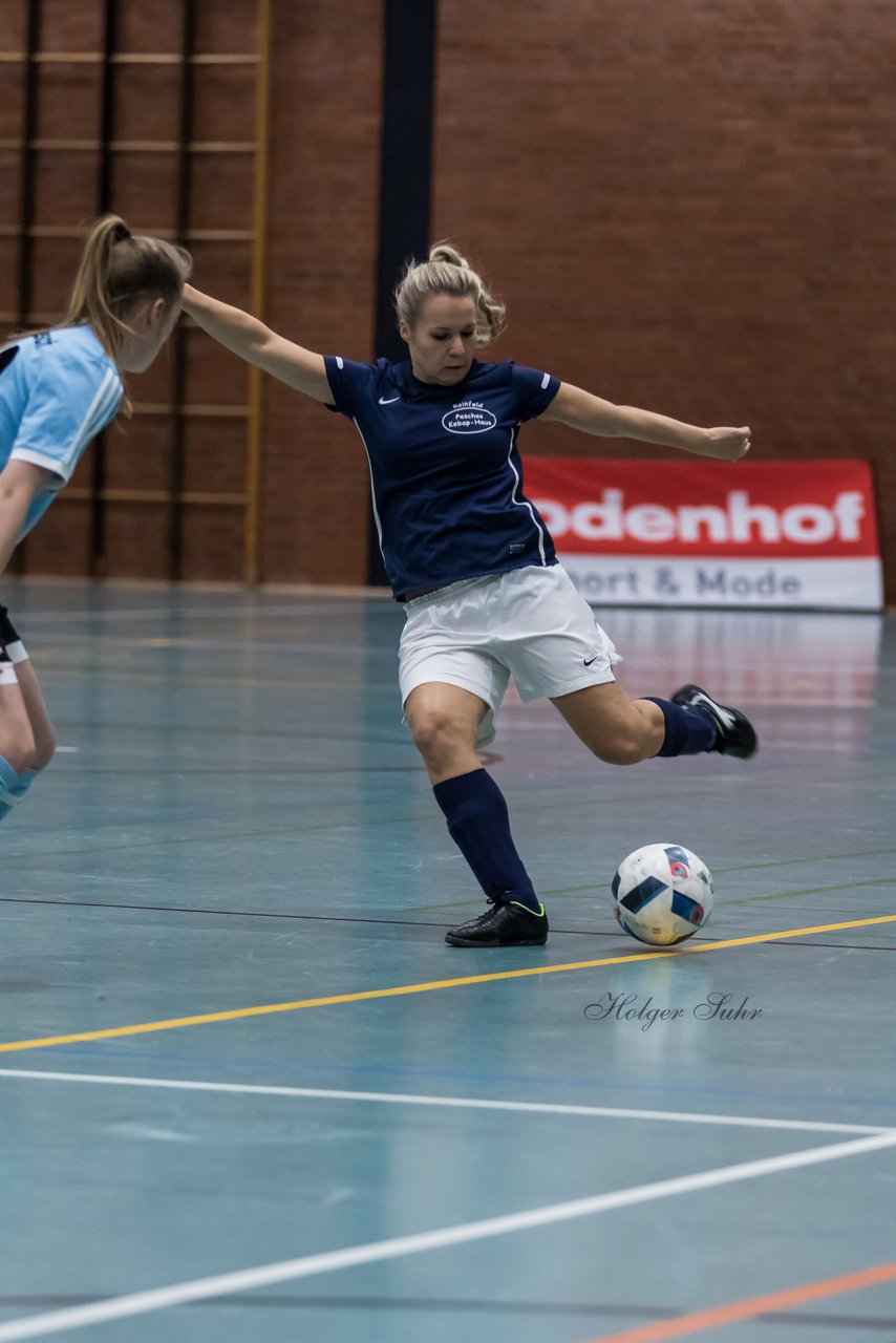 Bild 779 - Dodenhof Cup